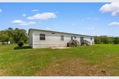 1925 Sun Valley Ct., Marion, SC 29571 - Photo 6