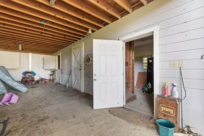 1925 Sun Valley Ct., Marion, SC 29571 - Photo 42