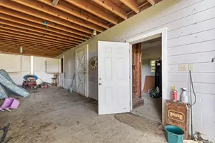 1925 Sun Valley Ct, Marion, SC 29571 - Photo 42