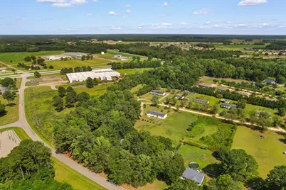 1925 Sun Valley Ct., Marion, SC 29571 - Photo 56