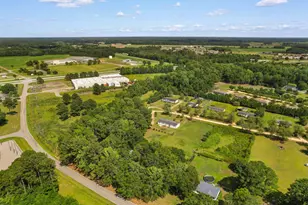 1925 Sun Valley Ct, Marion, SC 29571 - Photo 56