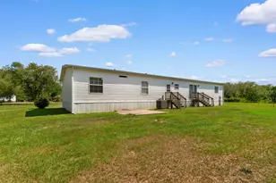 1925 Sun Valley Ct, Marion, SC 29571 - Photo 6