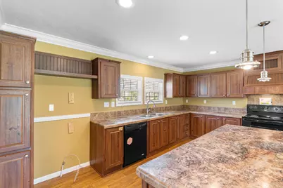 1925 Sun Valley Ct., Marion, SC 29571 - Photo 10