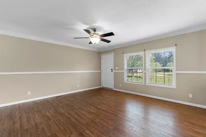 1925 Sun Valley Ct., Marion, SC 29571 - Photo 18