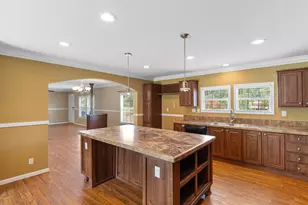 1925 Sun Valley Ct, Marion, SC 29571 - Photo 8