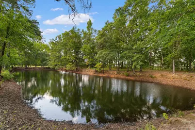 1925 Sun Valley Ct., Marion, SC 29571 - Photo 44