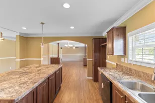 1925 Sun Valley Ct, Marion, SC 29571 - Photo 12