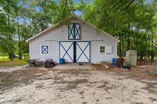 1925 Sun Valley Ct, Marion, SC 29571 - Photo 36