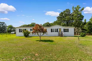 1925 Sun Valley Ct, Marion, SC 29571 - Photo 2