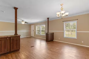 1925 Sun Valley Ct, Marion, SC 29571 - Photo 14