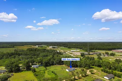 1925 Sun Valley Ct., Marion, SC 29571 - Photo 54