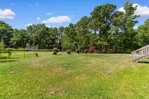 1925 Sun Valley Ct, Marion, SC 29571 - Photo 46