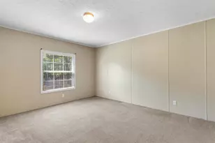 1925 Sun Valley Ct, Marion, SC 29571 - Photo 28