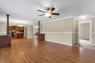 1925 Sun Valley Ct, Marion, SC 29571 - Photo 16