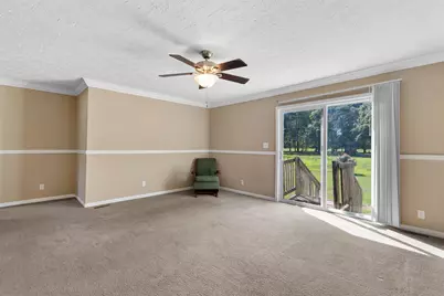 1925 Sun Valley Ct., Marion, SC 29571 - Photo 20