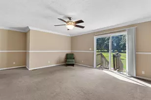 1925 Sun Valley Ct, Marion, SC 29571 - Photo 20