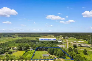 1925 Sun Valley Ct, Marion, SC 29571 - Photo 48