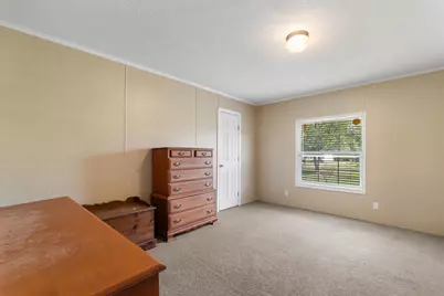 1925 Sun Valley Ct., Marion, SC 29571 - Photo 26