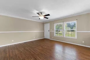 1925 Sun Valley Ct, Marion, SC 29571 - Photo 18