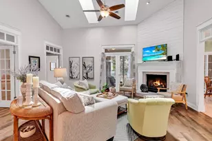 97 Portrush Loop, Pawleys Island, SC 29585 - Photo 6