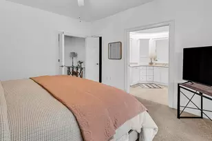 97 Portrush Loop, Pawleys Island, SC 29585 - Photo 20