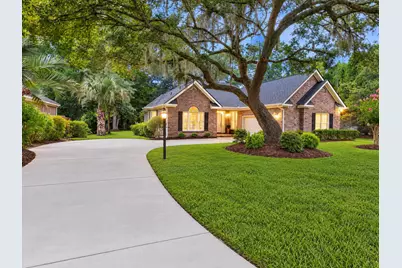 97 Portrush Loop, Pawleys Island, SC 29585 - Photo 1