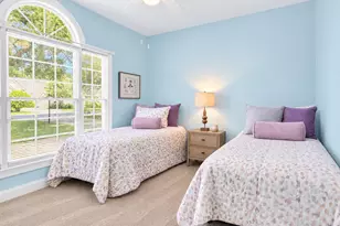 97 Portrush Loop, Pawleys Island, SC 29585 - Photo 26