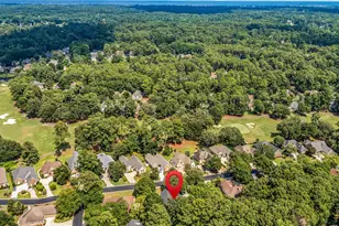97 Portrush Loop, Pawleys Island, SC 29585 - Photo 40