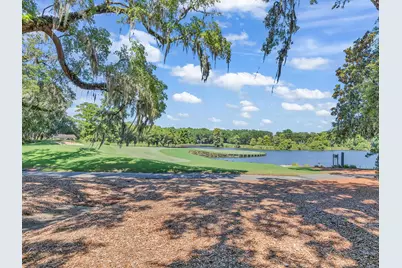 97 Portrush Loop, Pawleys Island, SC 29585 - Photo 36