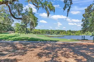 97 Portrush Loop, Pawleys Island, SC 29585 - Photo 36