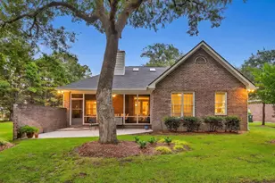 97 Portrush Loop, Pawleys Island, SC 29585 - Photo 32