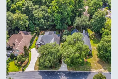 97 Portrush Loop, Pawleys Island, SC 29585 - Photo 42