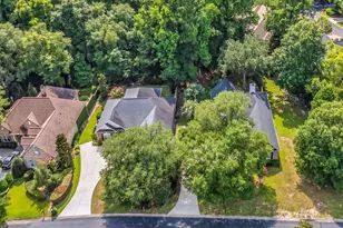 97 Portrush Loop, Pawleys Island, SC 29585 - Photo 42
