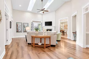 97 Portrush Loop, Pawleys Island, SC 29585 - Photo 6