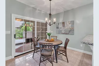 97 Portrush Loop, Pawleys Island, SC 29585 - Photo 12