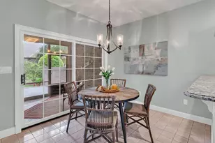 97 Portrush Loop, Pawleys Island, SC 29585 - Photo 12