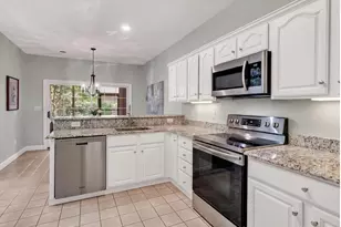 97 Portrush Loop, Pawleys Island, SC 29585 - Photo 14