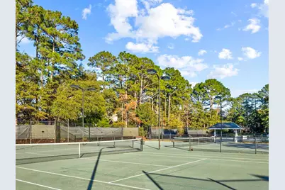 97 Portrush Loop, Pawleys Island, SC 29585 - Photo 38