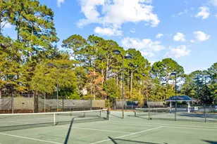97 Portrush Loop, Pawleys Island, SC 29585 - Photo 38
