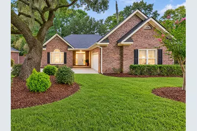 97 Portrush Loop, Pawleys Island, SC 29585 - Photo 4