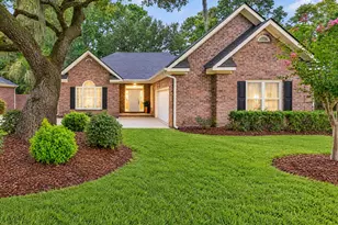 97 Portrush Loop, Pawleys Island, SC 29585 - Photo 4