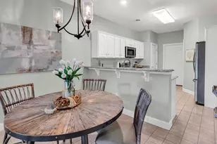 97 Portrush Loop, Pawleys Island, SC 29585 - Photo 10