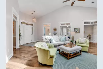 97 Portrush Loop, Pawleys Island, SC 29585 - Photo 8