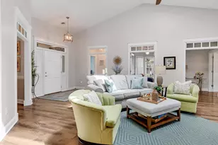 97 Portrush Loop, Pawleys Island, SC 29585 - Photo 8
