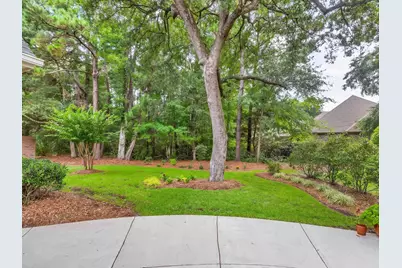 97 Portrush Loop, Pawleys Island, SC 29585 - Photo 34