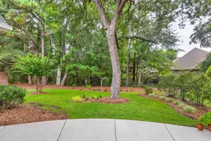 97 Portrush Loop, Pawleys Island, SC 29585 - Photo 34