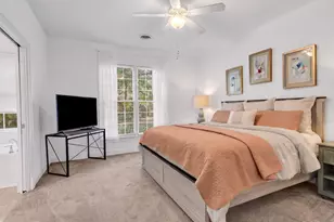 97 Portrush Loop, Pawleys Island, SC 29585 - Photo 18
