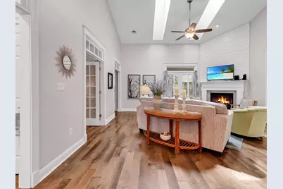 97 Portrush Loop, Pawleys Island, SC 29585 - Photo 4