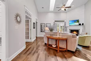 97 Portrush Loop, Pawleys Island, SC 29585 - Photo 4
