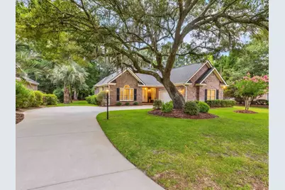 97 Portrush Loop, Pawleys Island, SC 29585 - Photo 1
